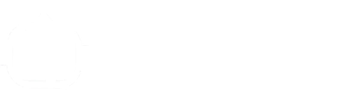 西宁营销电销机器人费用 - 用AI改变营销